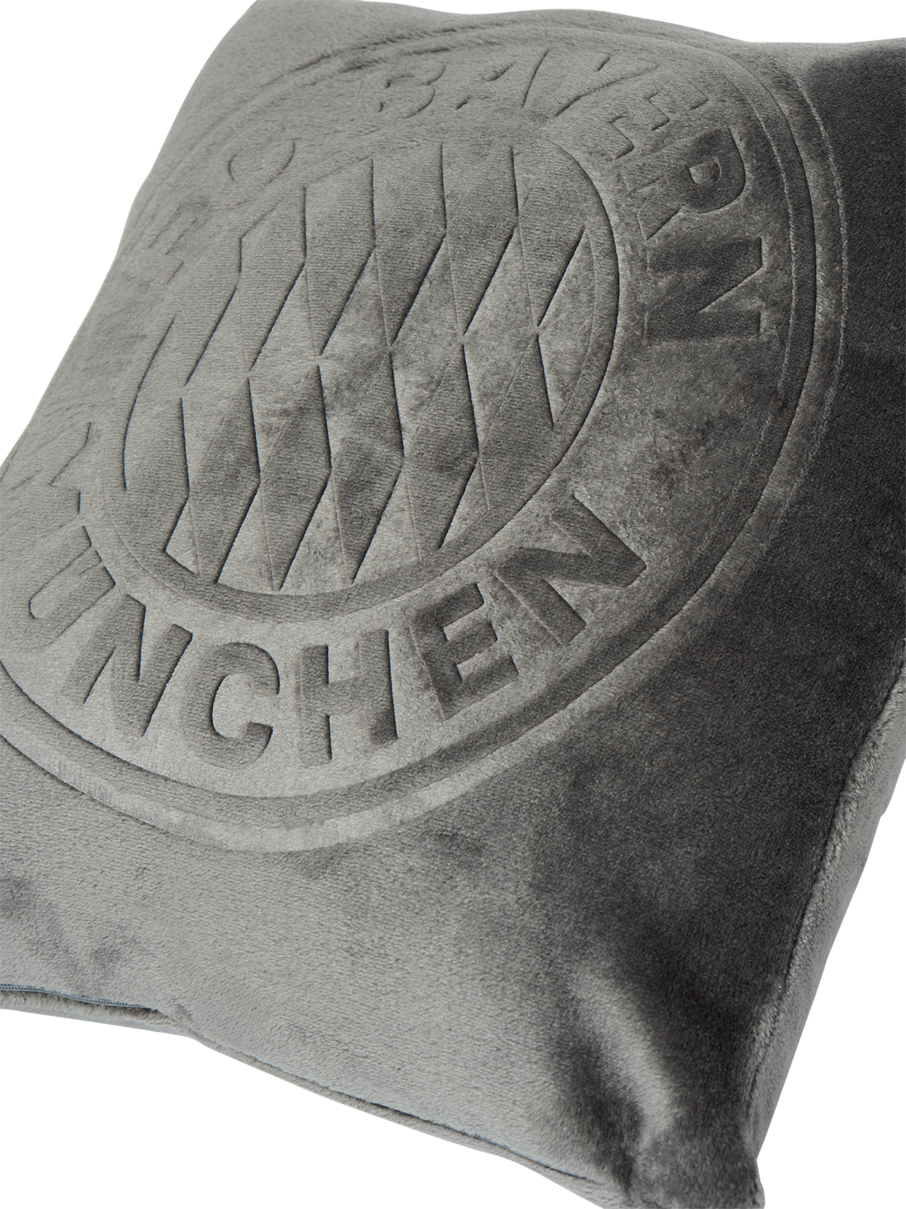 Kissen detail 2