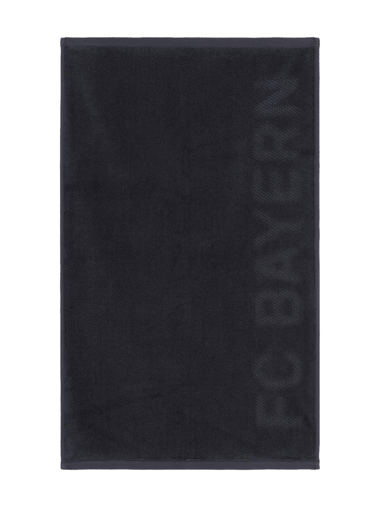 bath mat detail 1