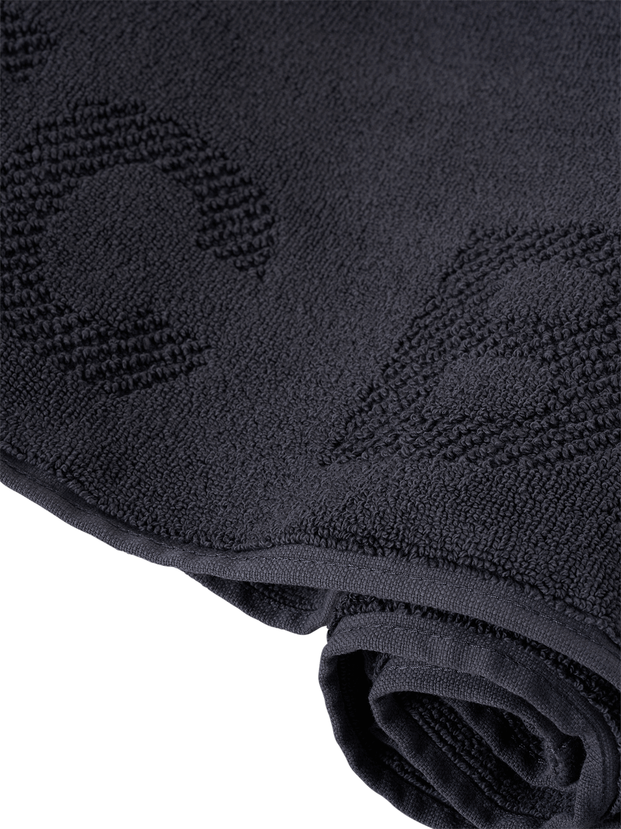 bath mat detail 3