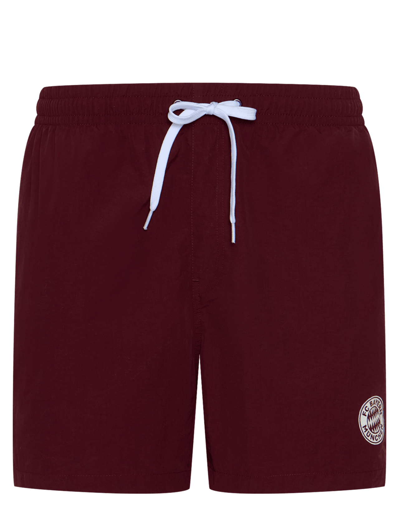 Badehose Classic detail 1