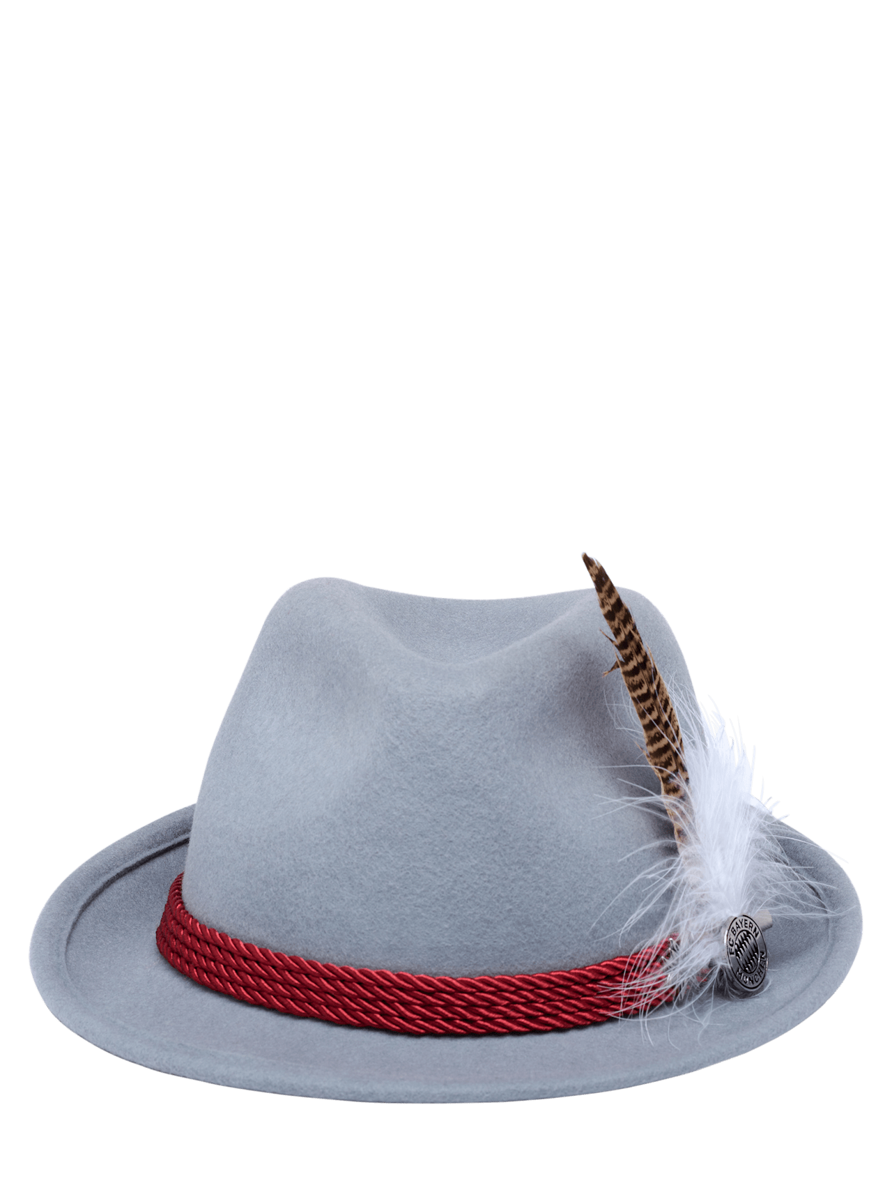 traditional hat detail 2