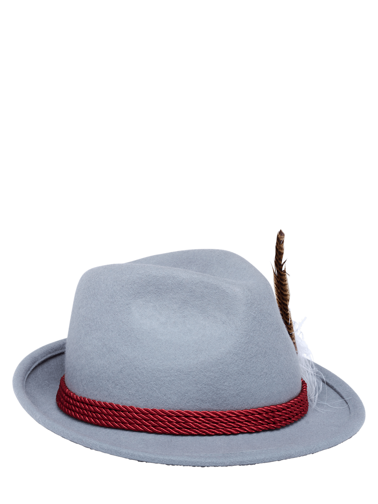 traditional hat detail 3