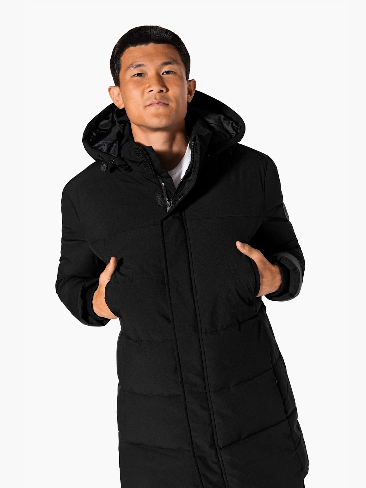 Stadionparka Allianz Arena detail 4
