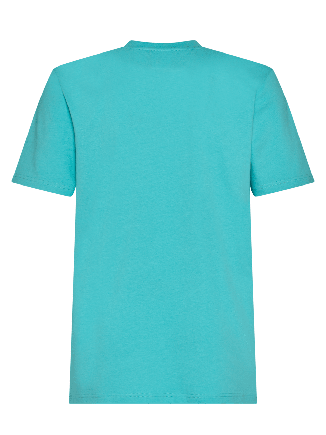 T-Shirt Summer detail 2