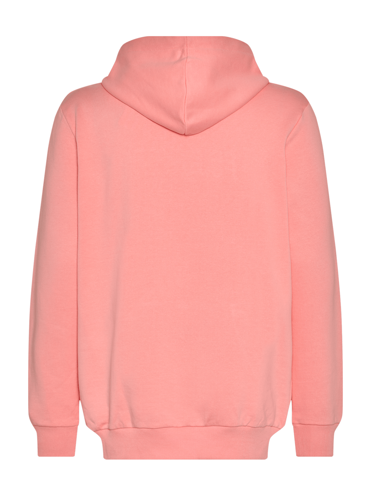 Hoodie Summer detail 2