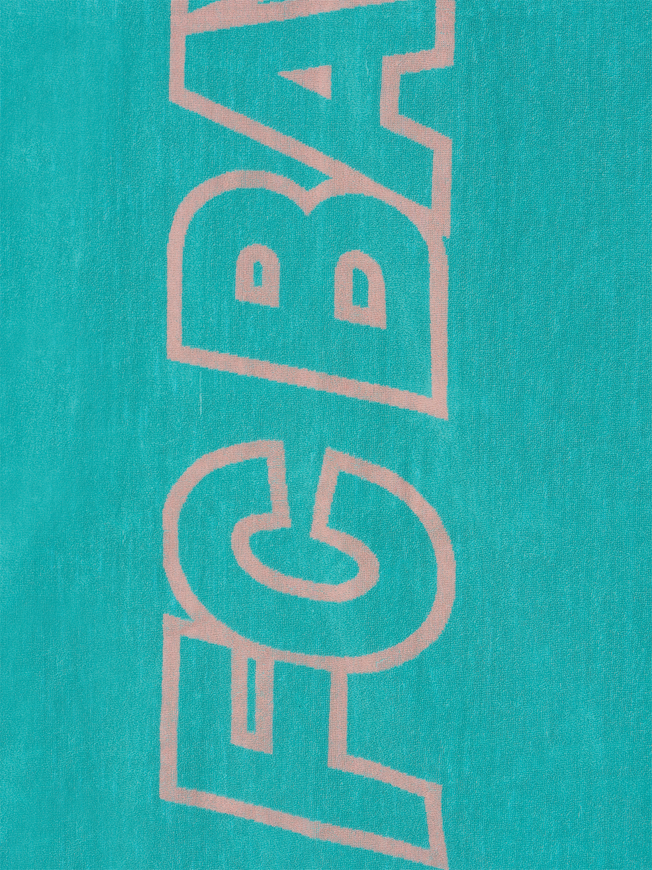 Serviette de plage D'été detail 2