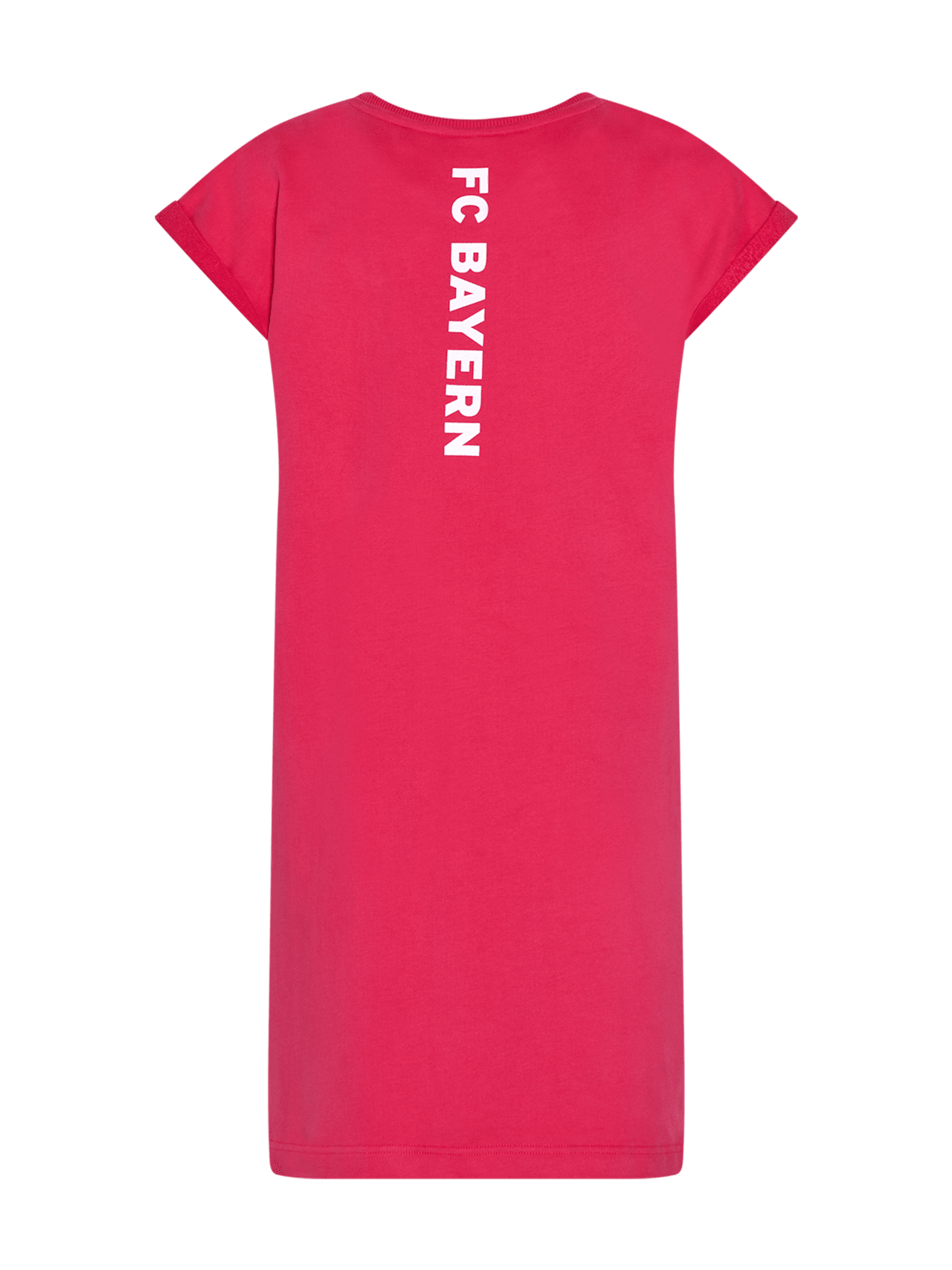 Kleid Summer detail 2