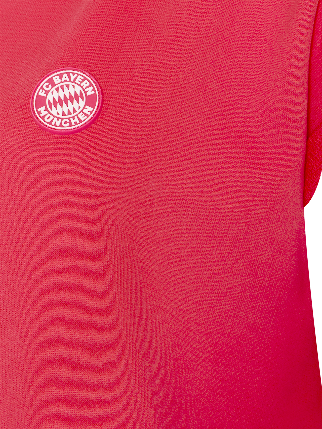 Kleid Summer detail 3