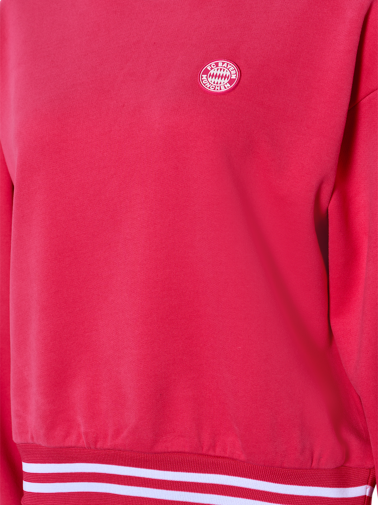 Sweatshirt Summer detail 4