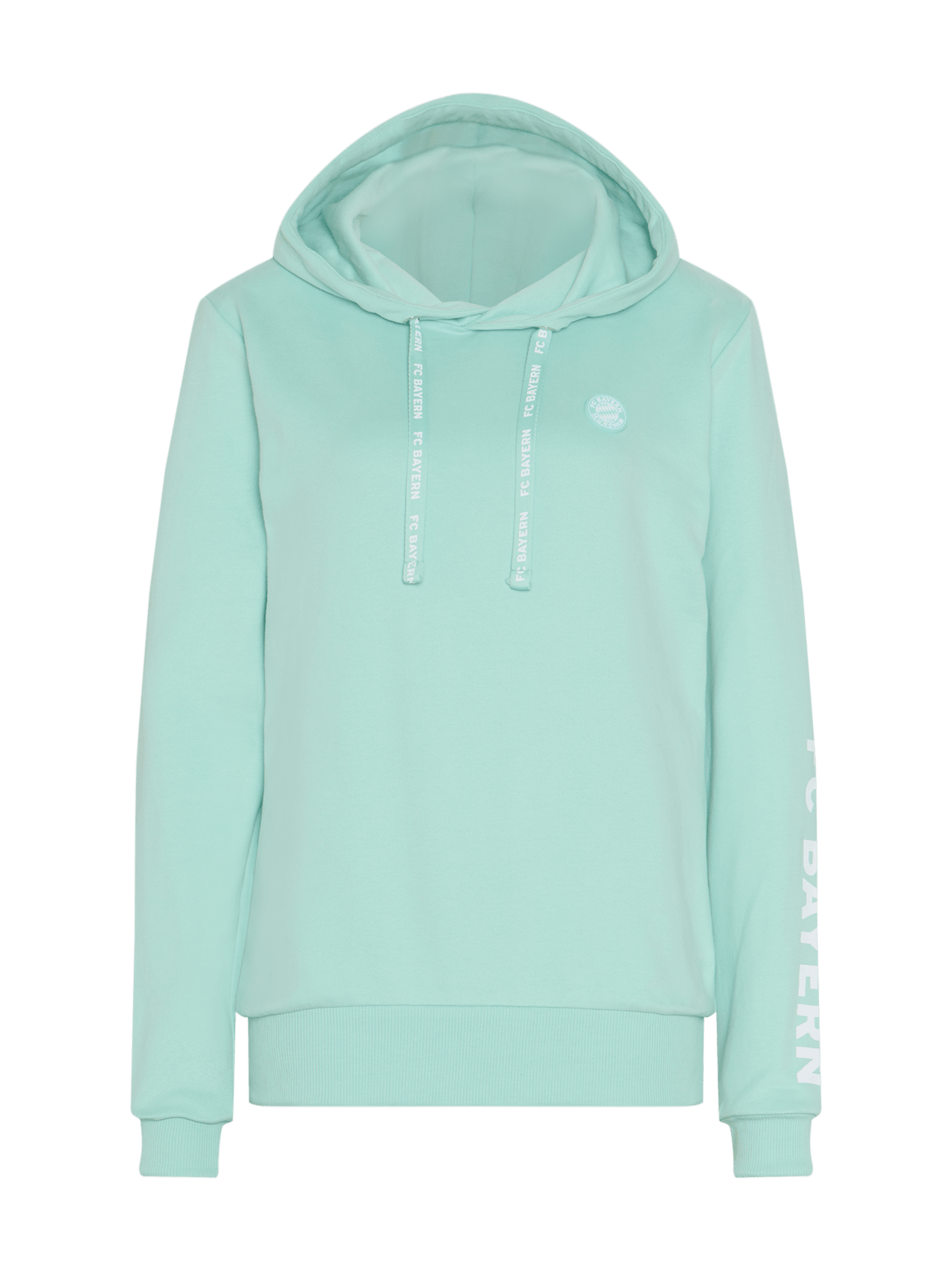 Hoodie Summer detail 1