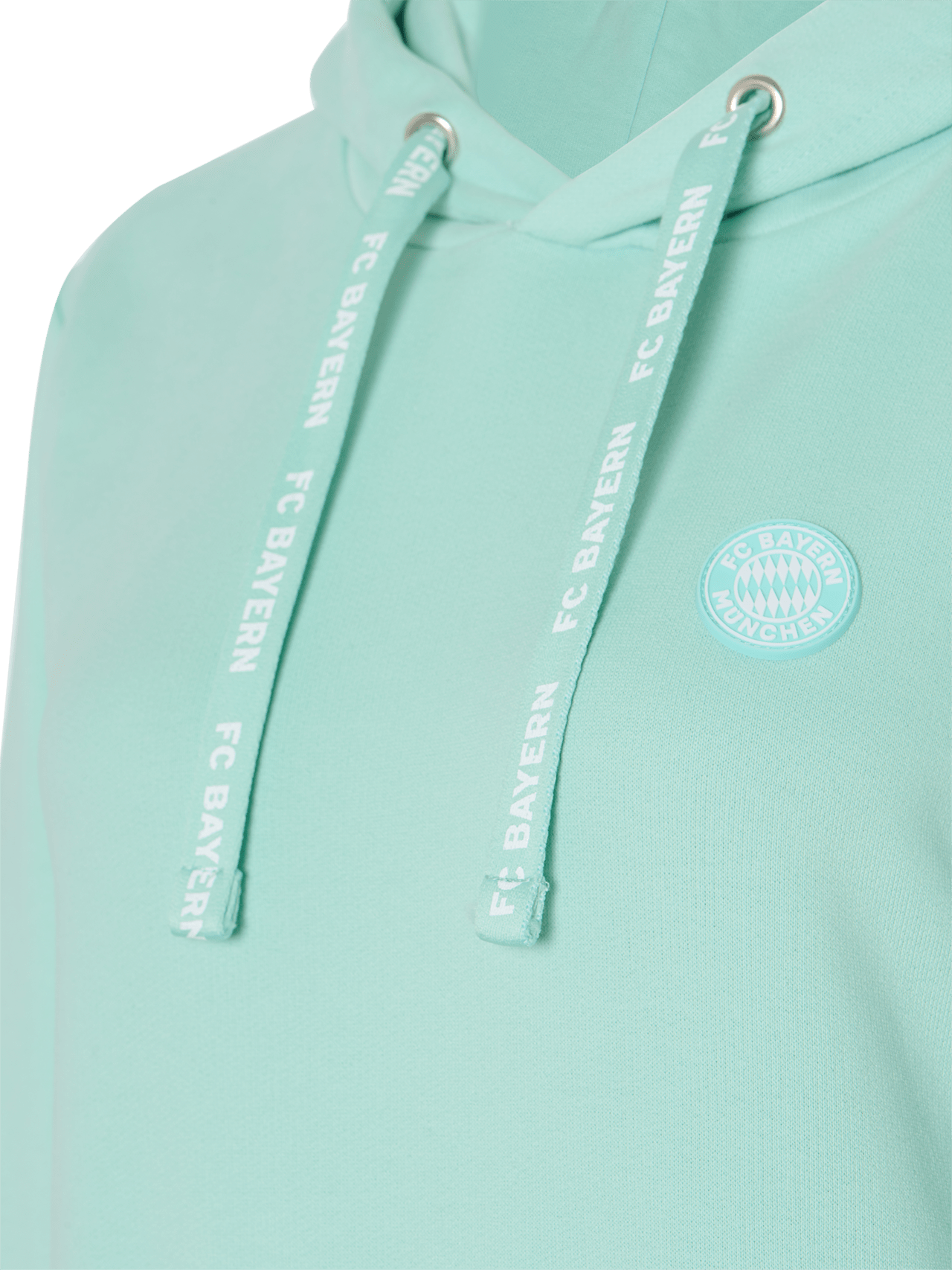 Hoodie Summer detail 4