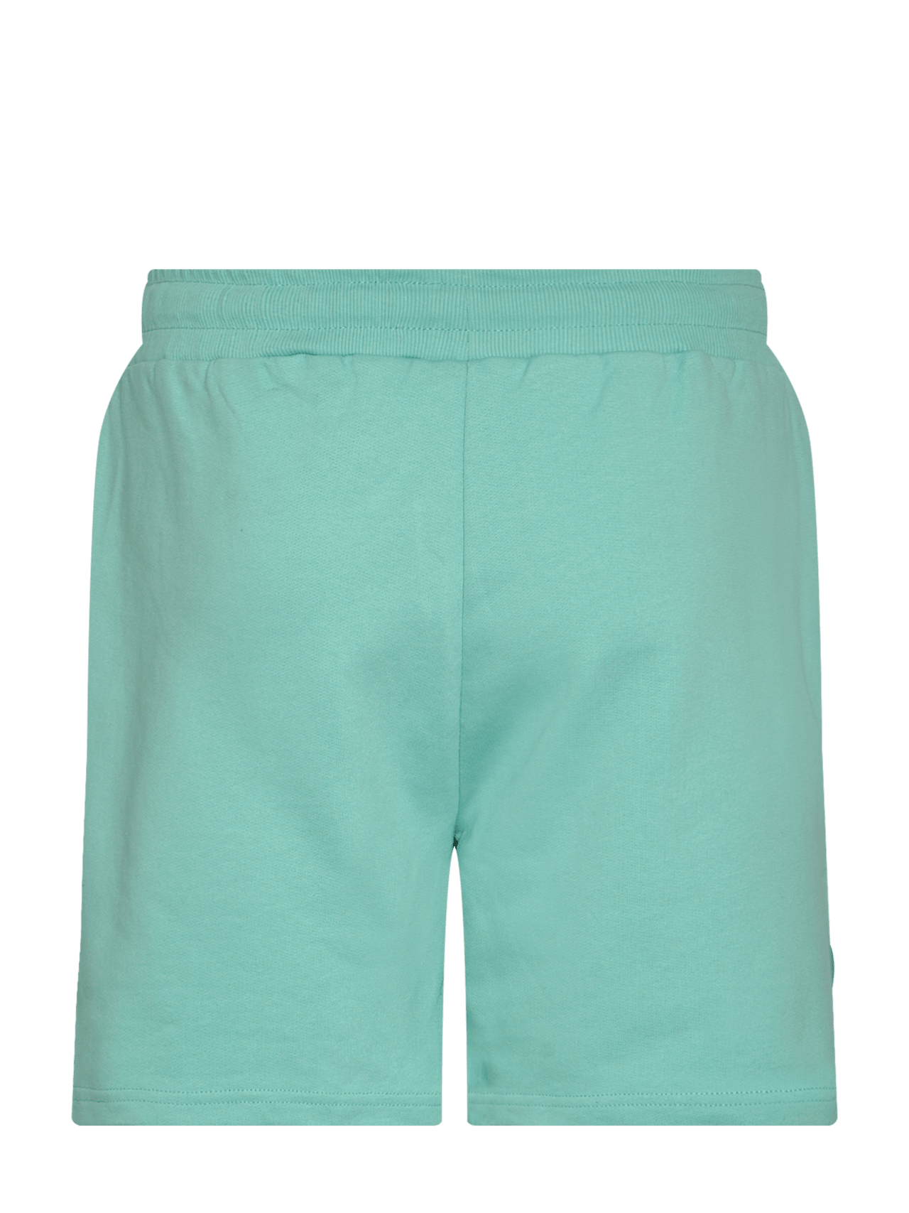 Shorts Summer detail 2