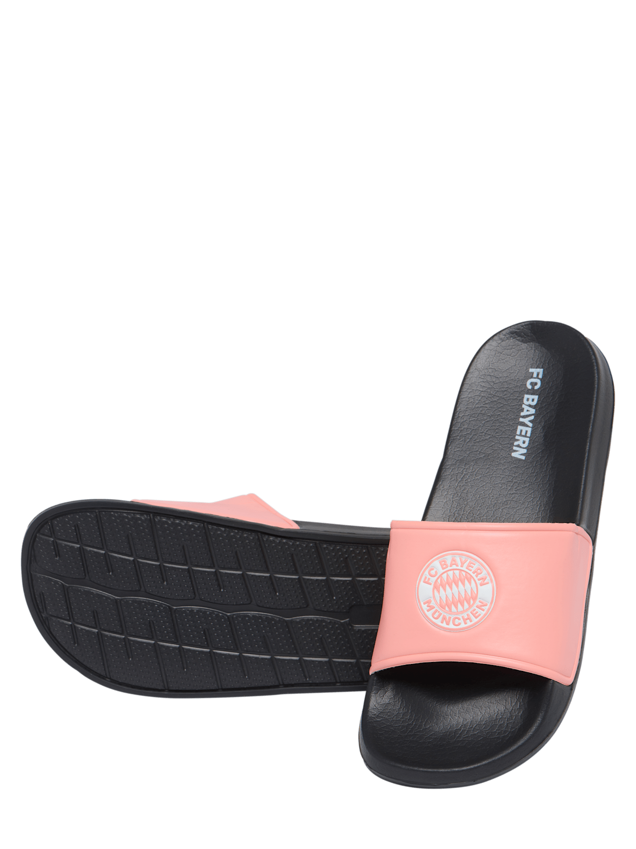 Chanclas de verano detail 2