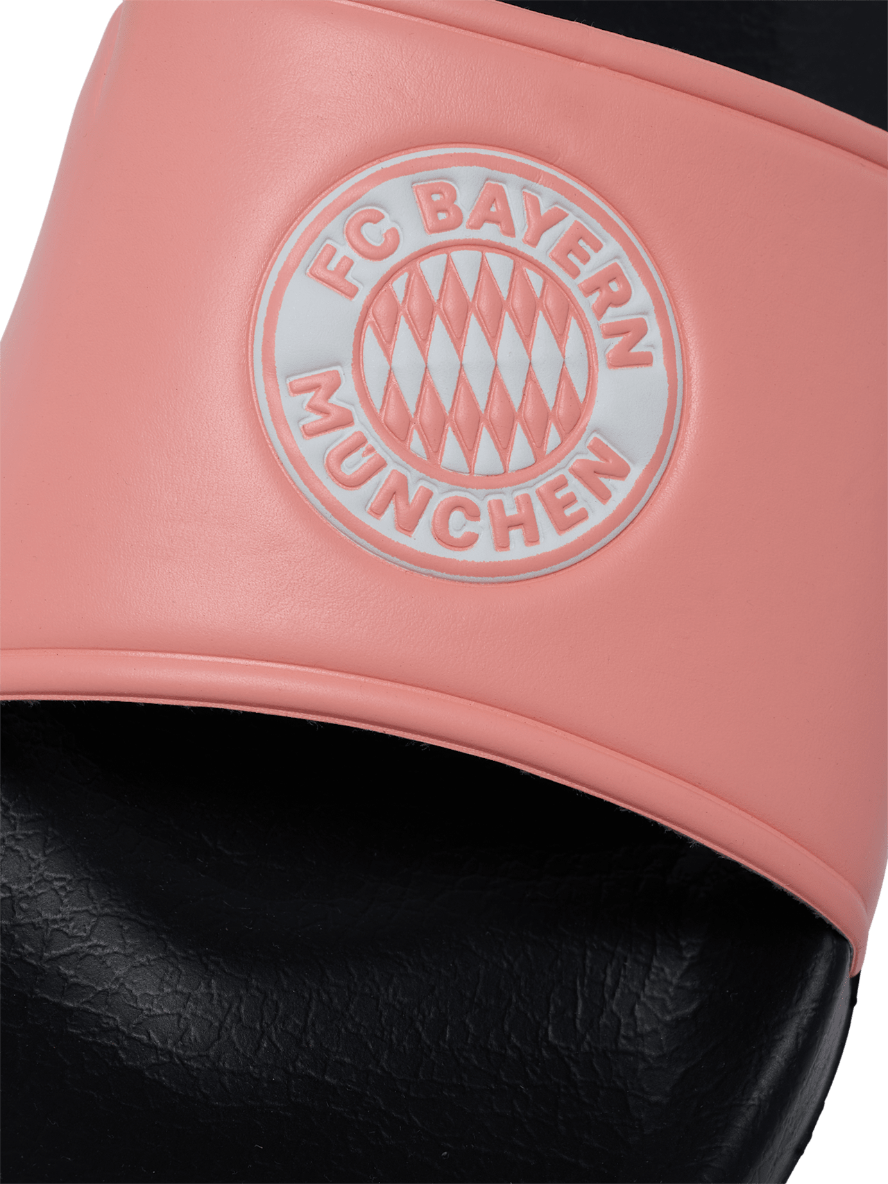 Chanclas de verano detail 3