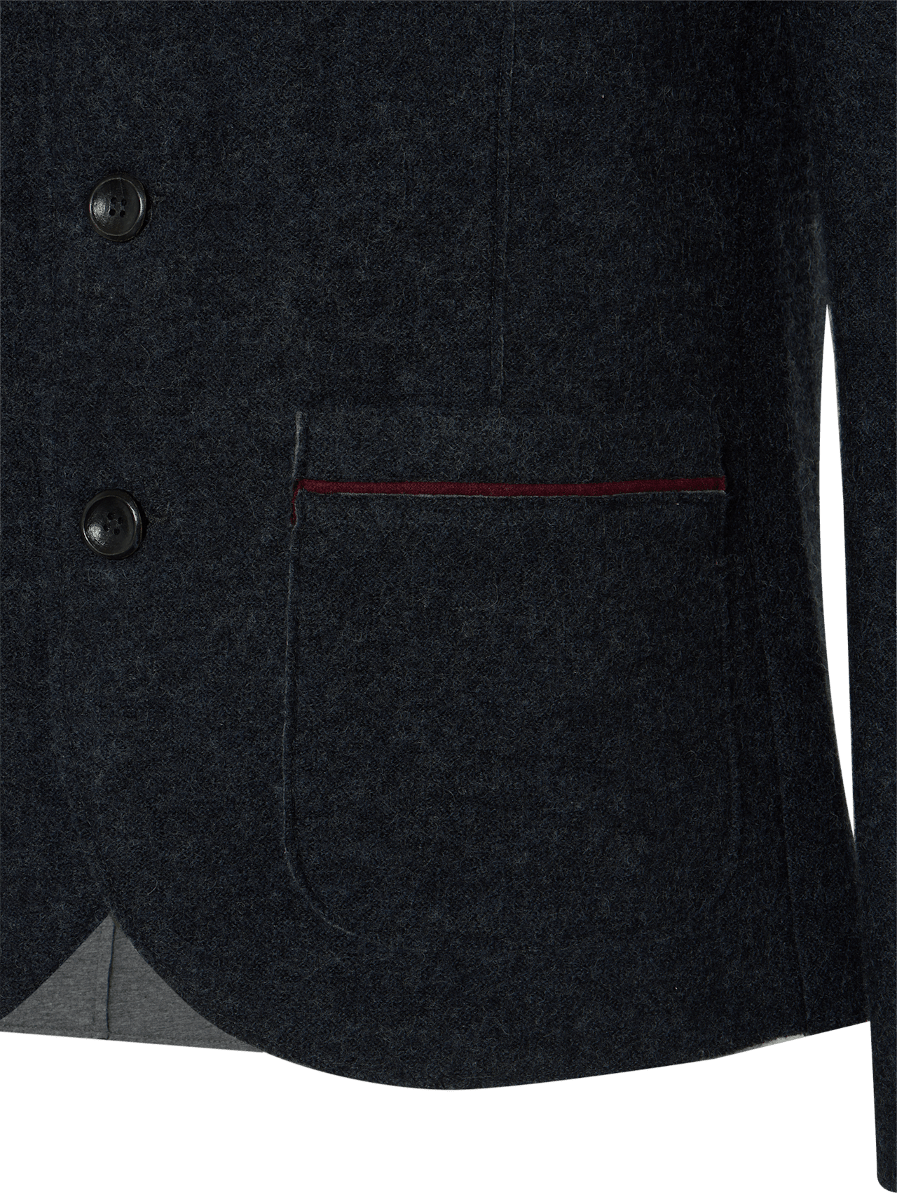 Walkjanker detail 4
