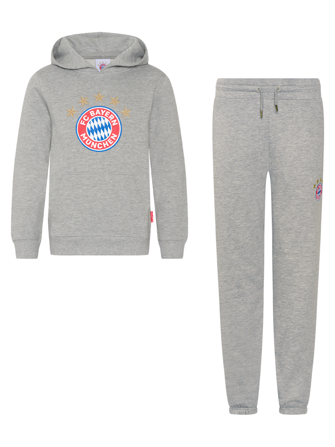 tracksuit logo detail 1