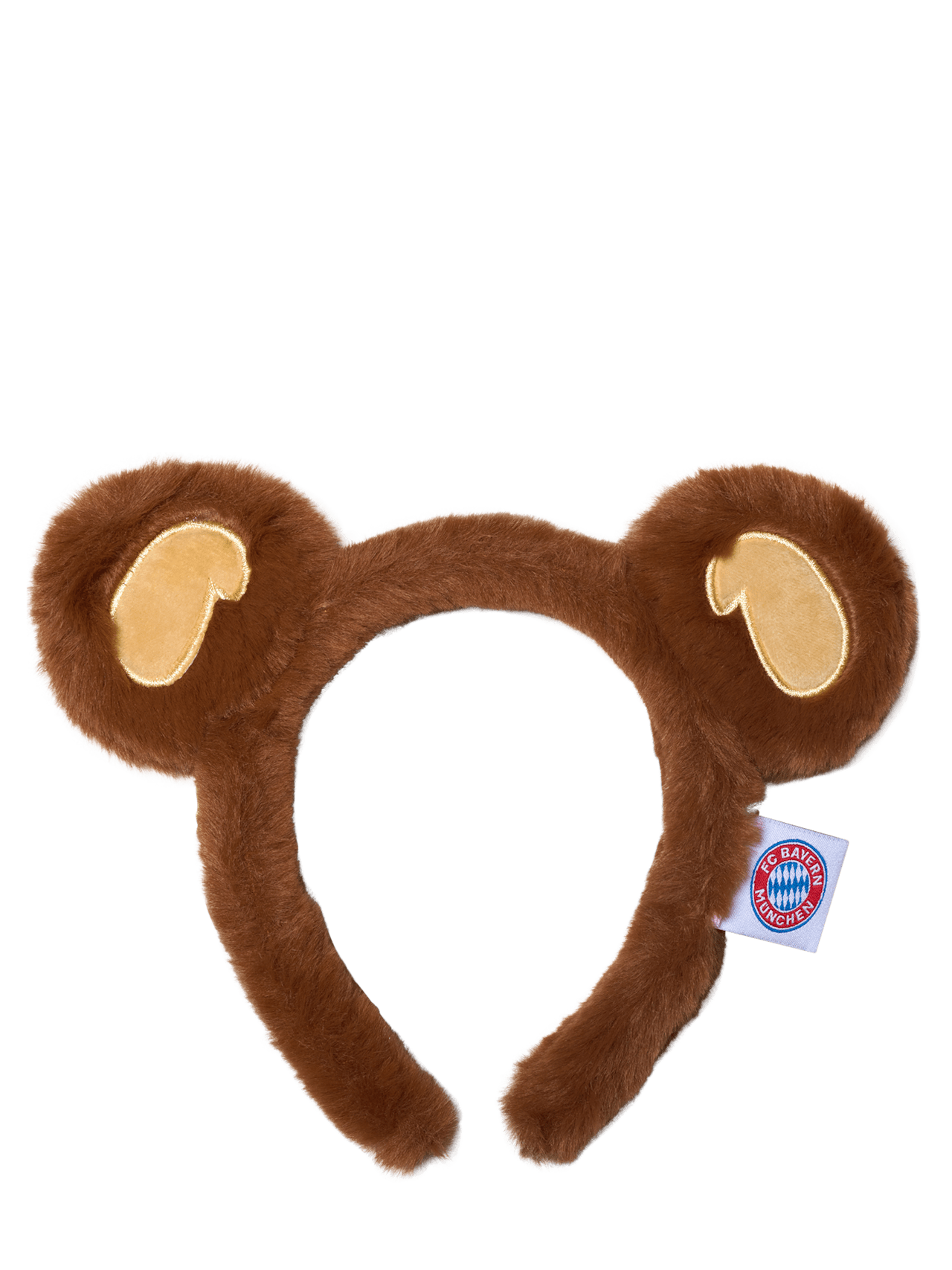 Kids Headband Berni 1