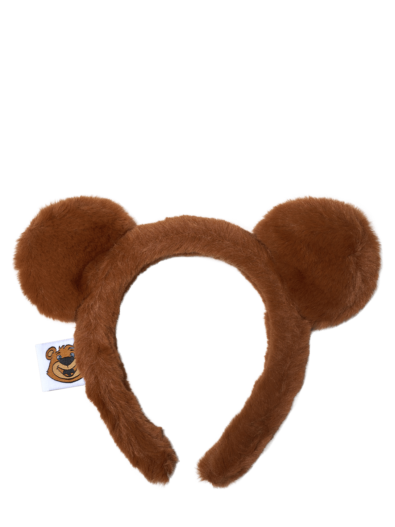 Headband Berni detail 2