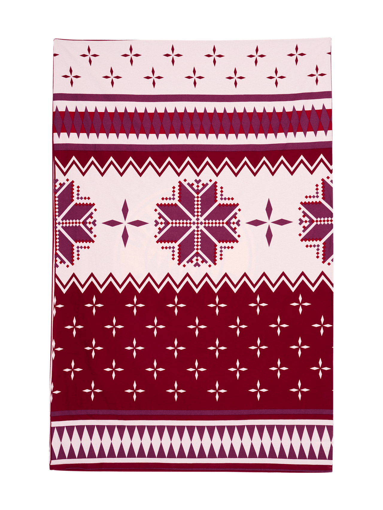 ropa de cama de invierno detail 5