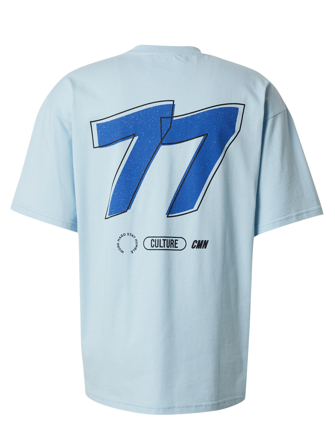 10210 T-Shirts detail 2