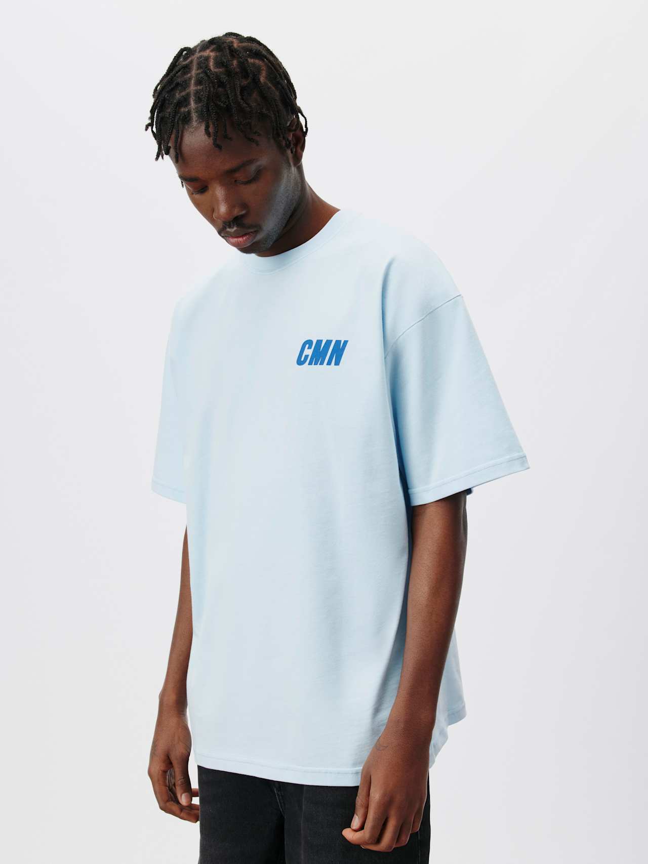 10210 T-Shirts detail 5