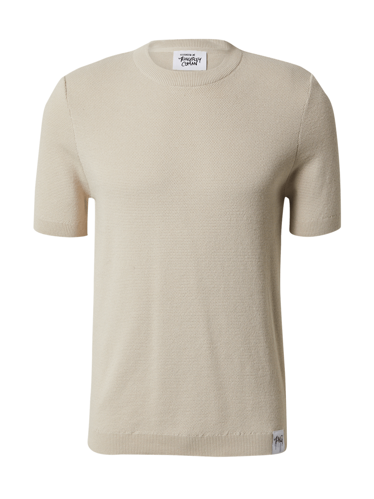 10210 T-Shirts detail 1