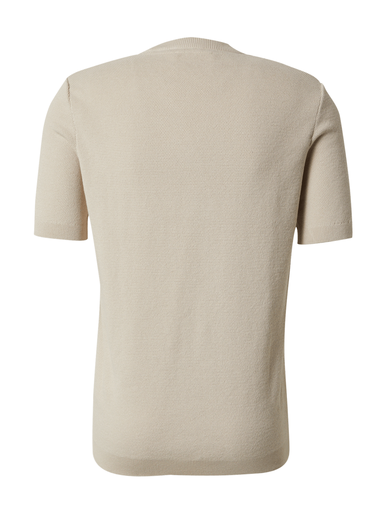 10210 T-Shirts detail 2
