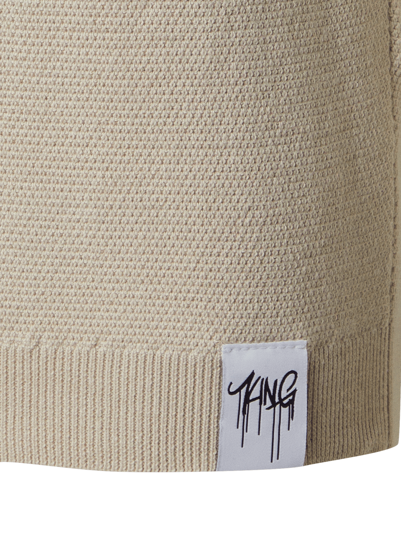 10210 T-Shirts detail 3