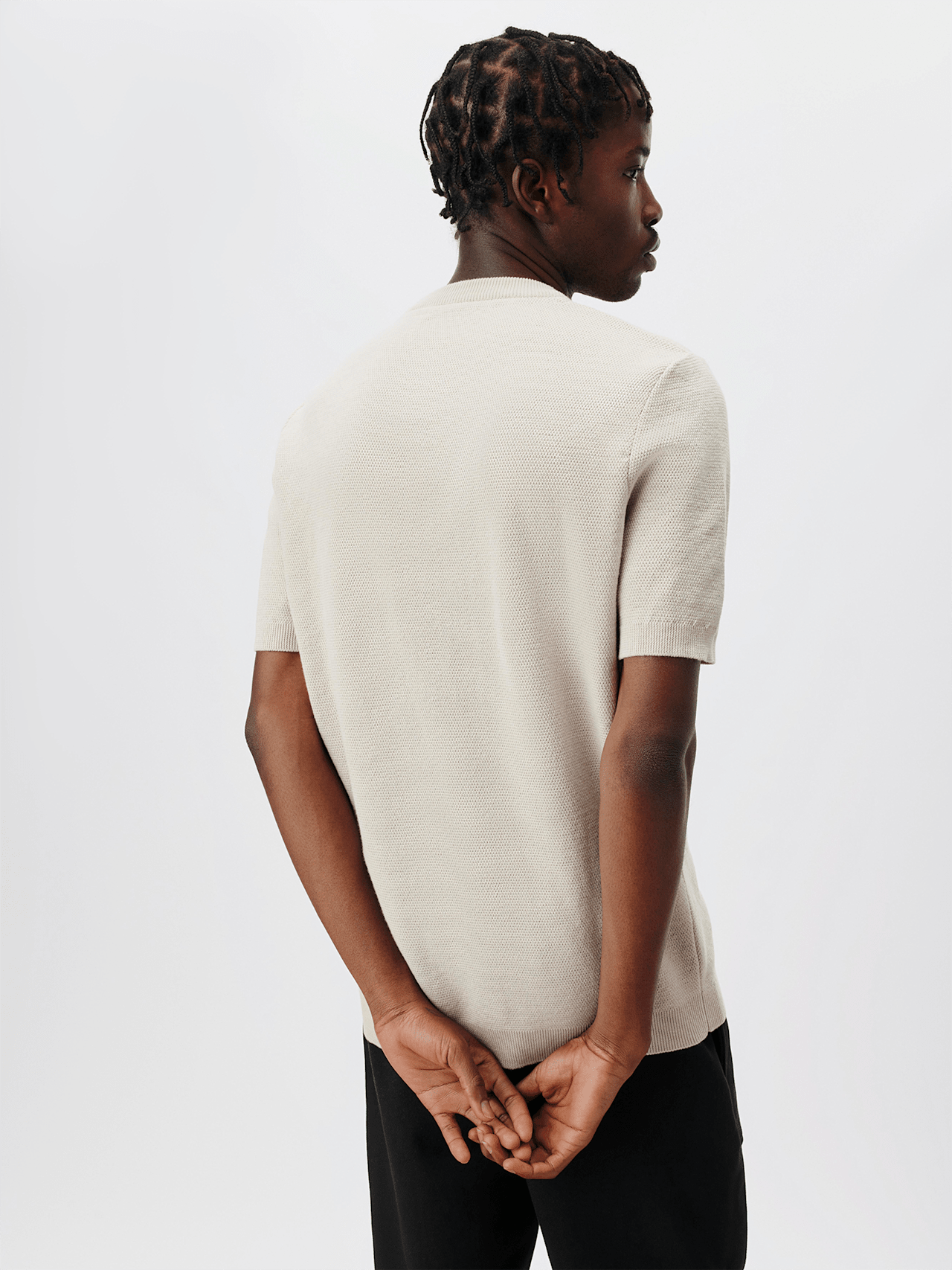 10210 T-Shirts detail 5
