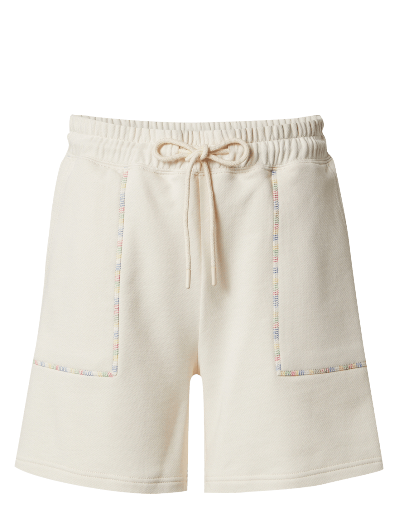 10330 Shorts detail 1