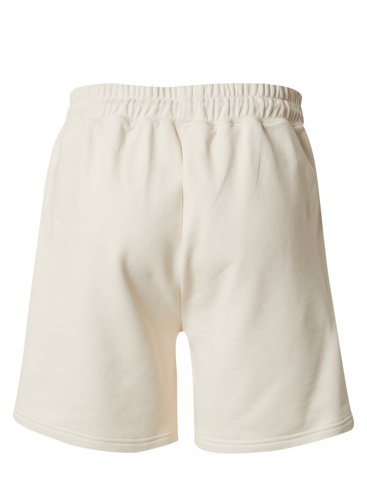 10330 Shorts detail 2