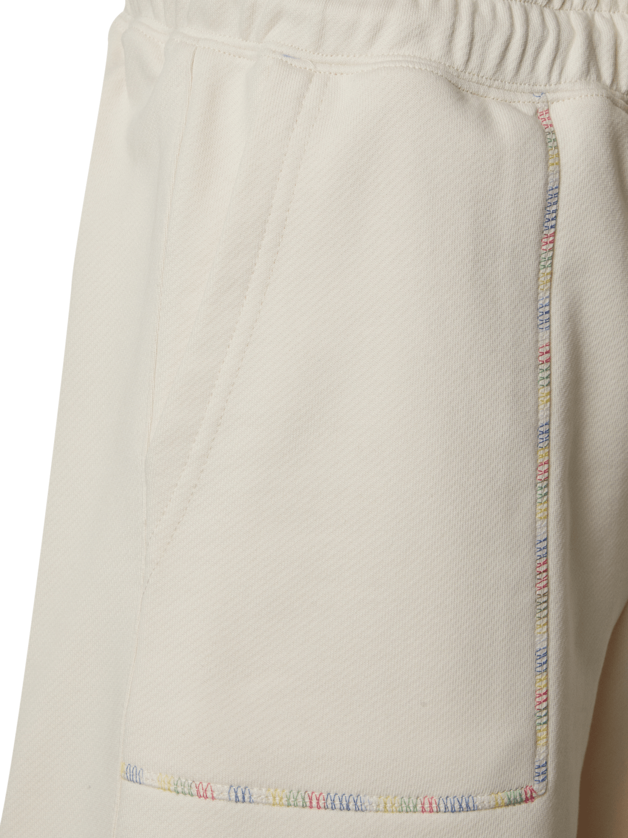 10330 Shorts detail 3