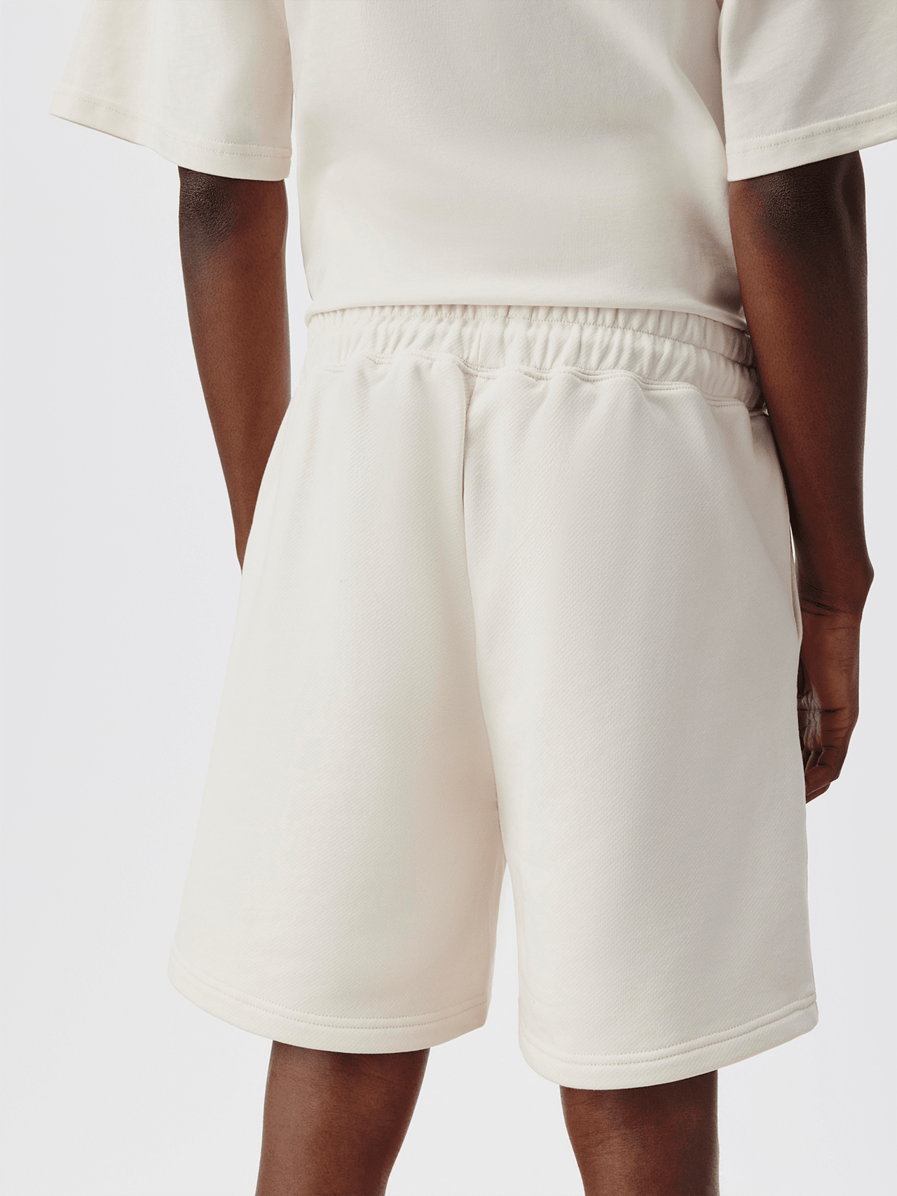 10330 Shorts detail 6