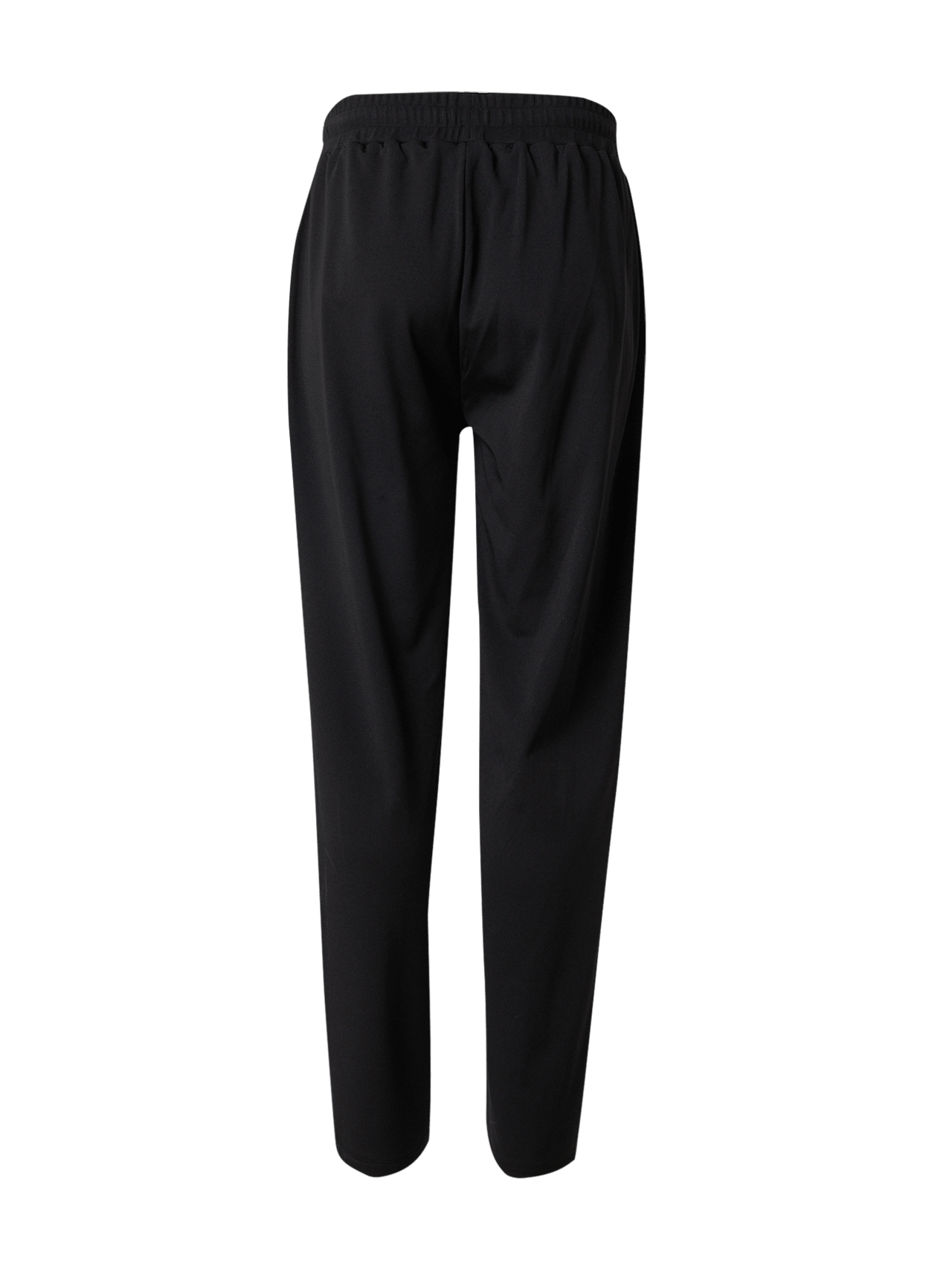 Trackpant King detail 2