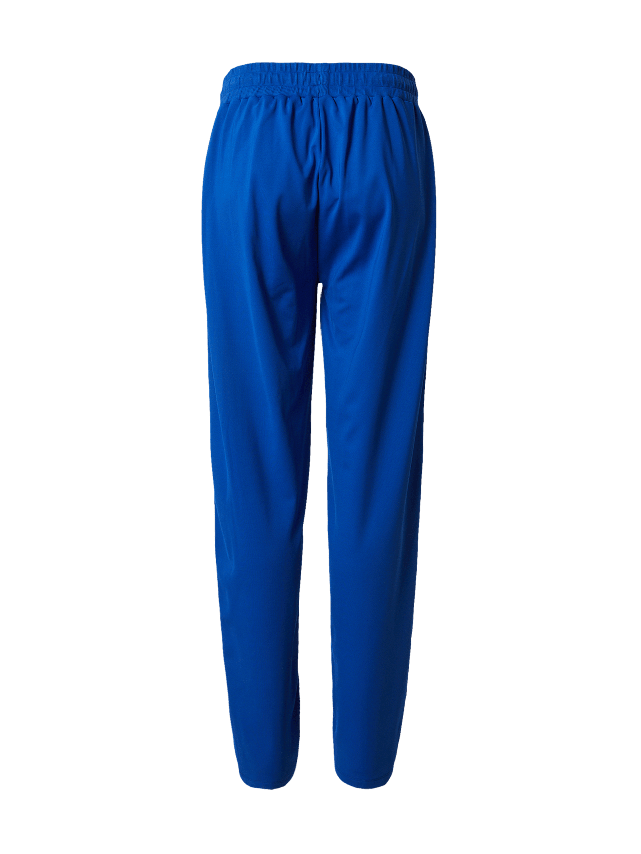 Roi des pantalons de survêtement detail 2