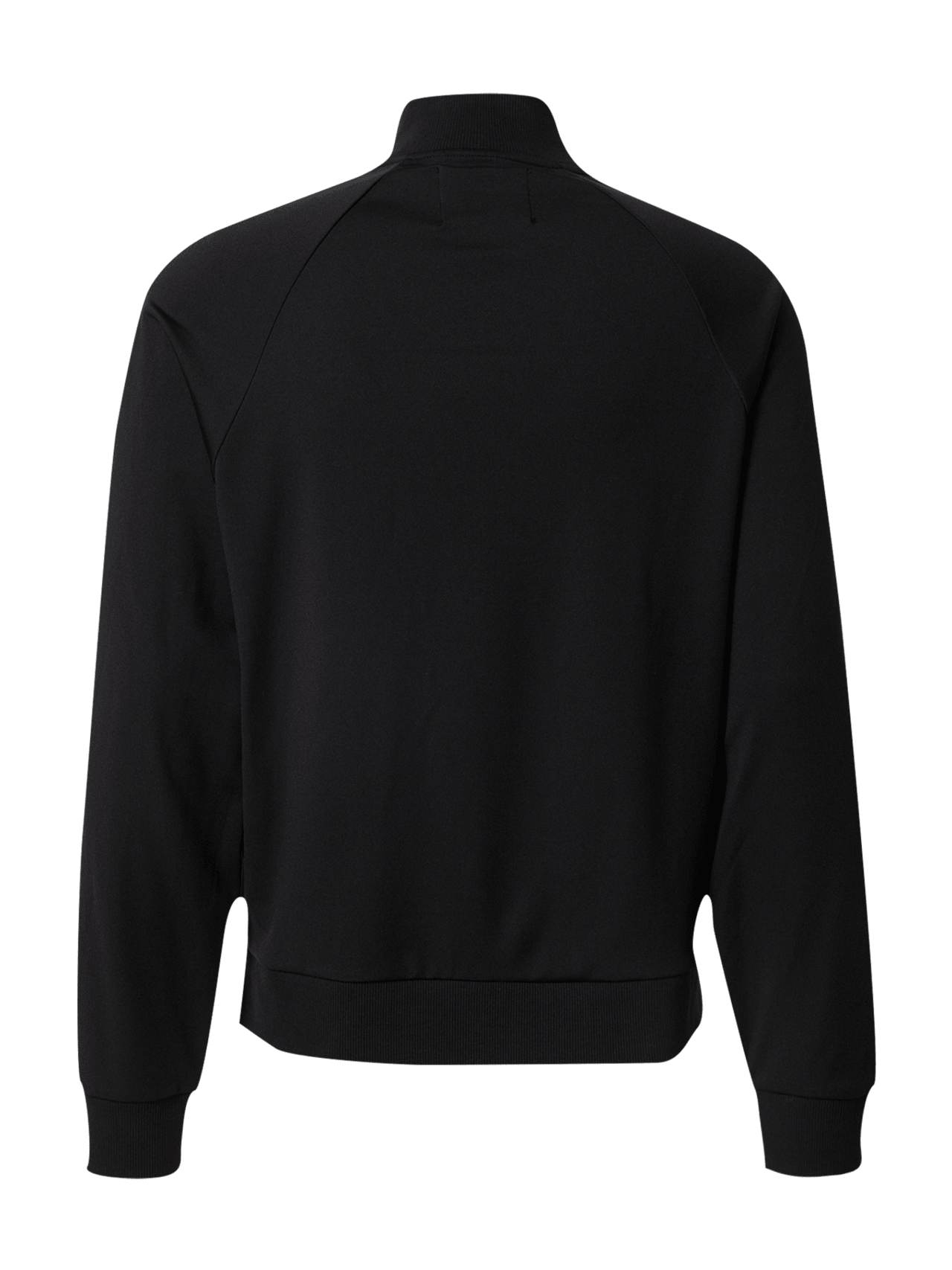 120205 Zip-up Jackets detail 2