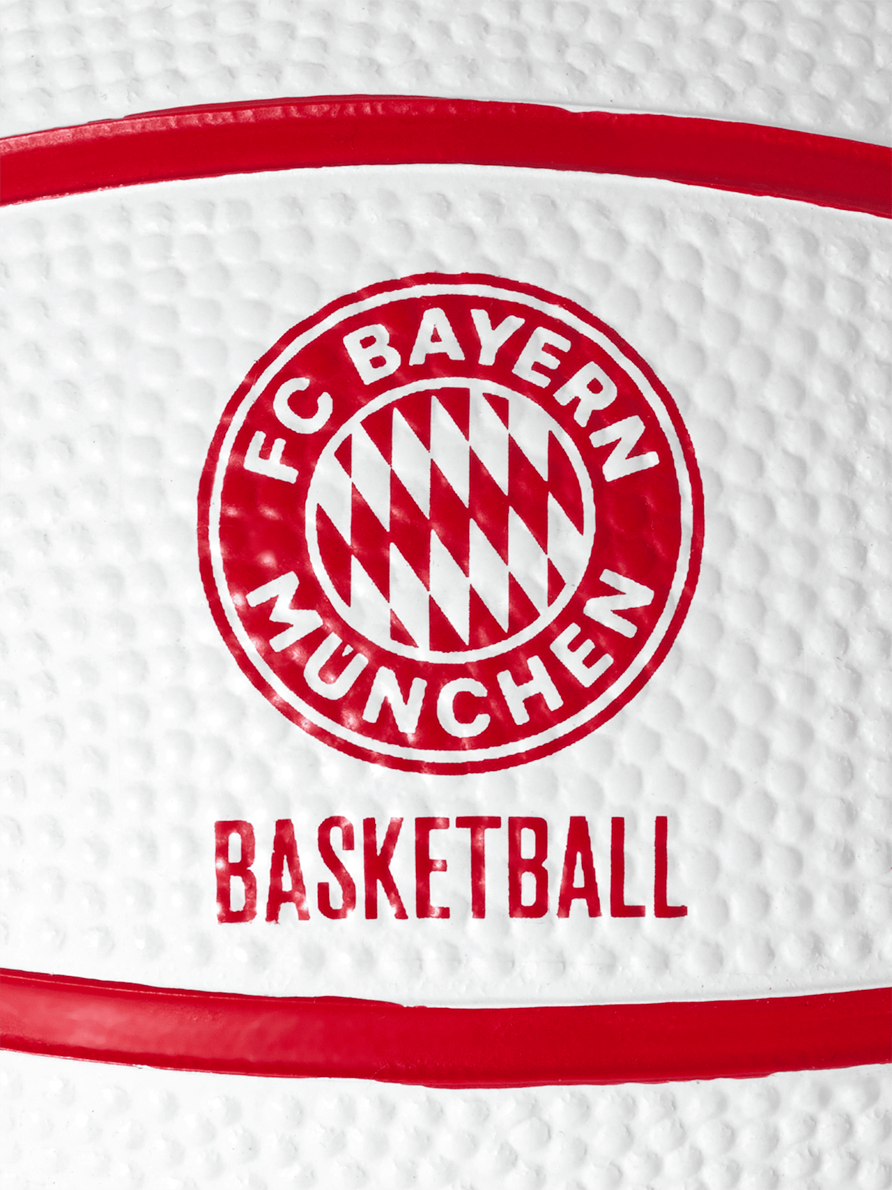 FC Bayern München Berretto Baby Berni – Marrone Ufficiale Per Piccoli Tifosi