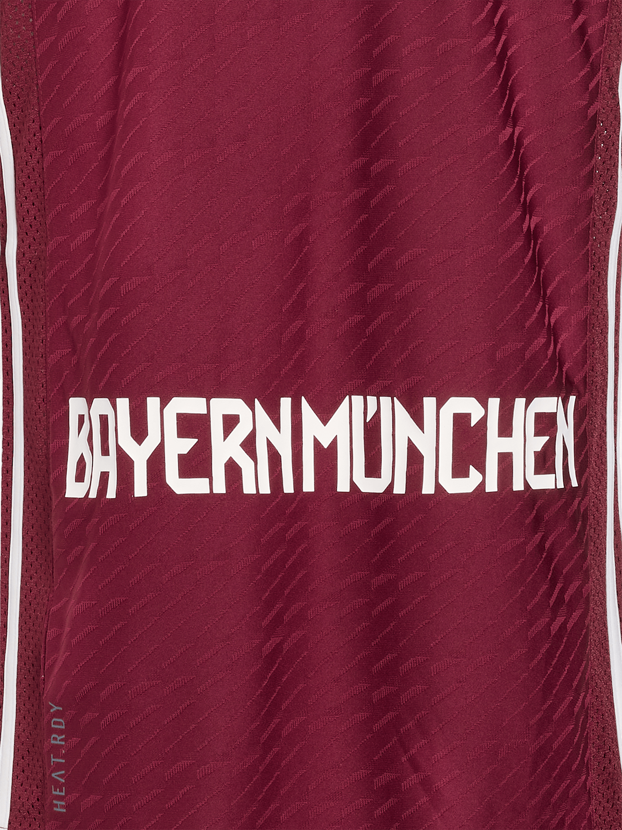 Maglia dell'Aut.Basket Casa 23-24 detail 5
