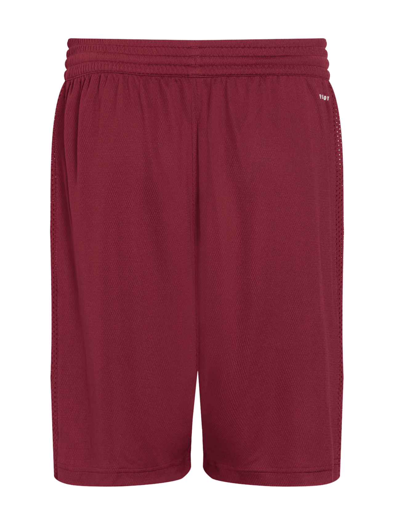 Basketball Authentic Home Shorts 23-24 detail 2