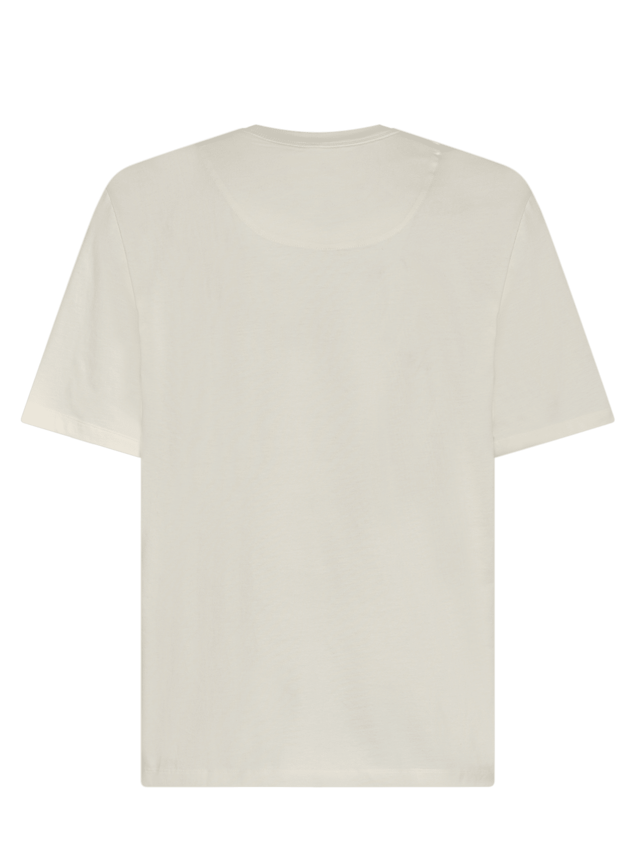 Basketball LFSTLR T-Shirt 23-24 detail 2