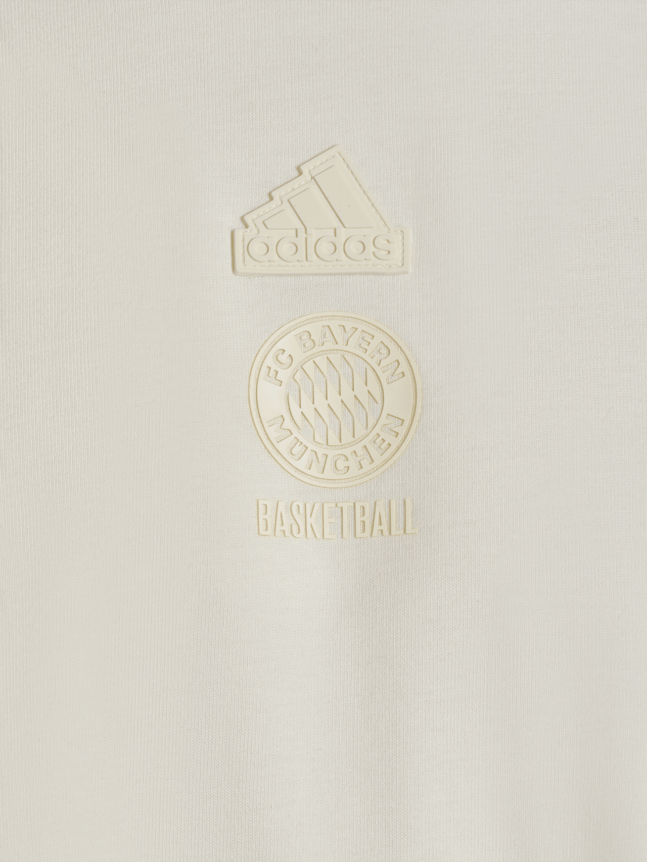 Basketball LFSTLR T-Shirt 23-24 detail 3