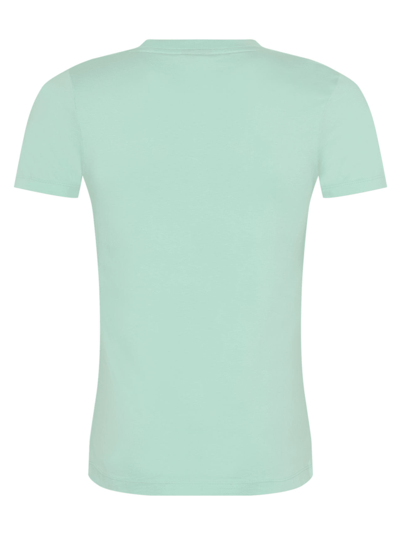 T-shirt « Mia san mia » detail 2
