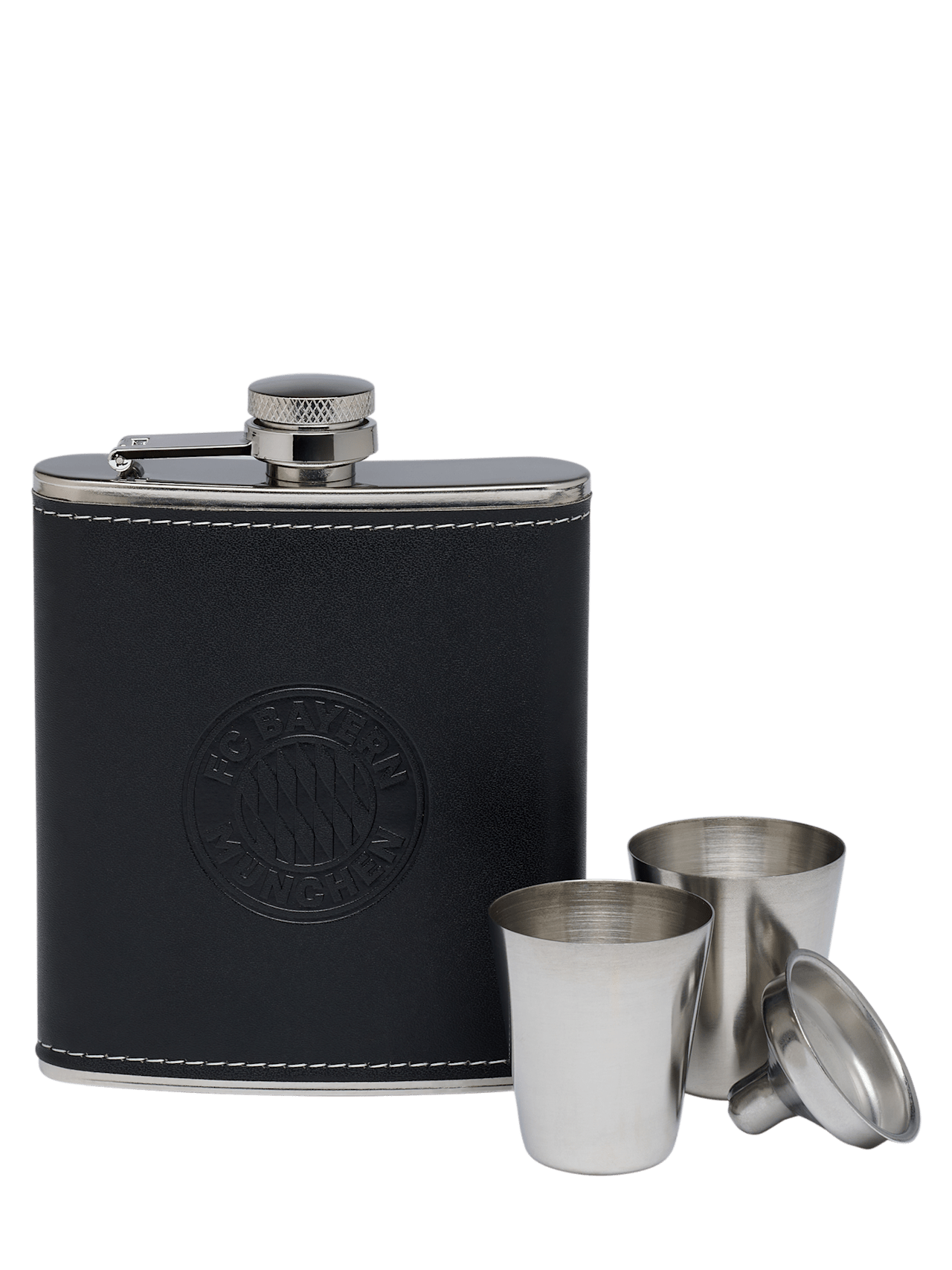Flask Set detail 2