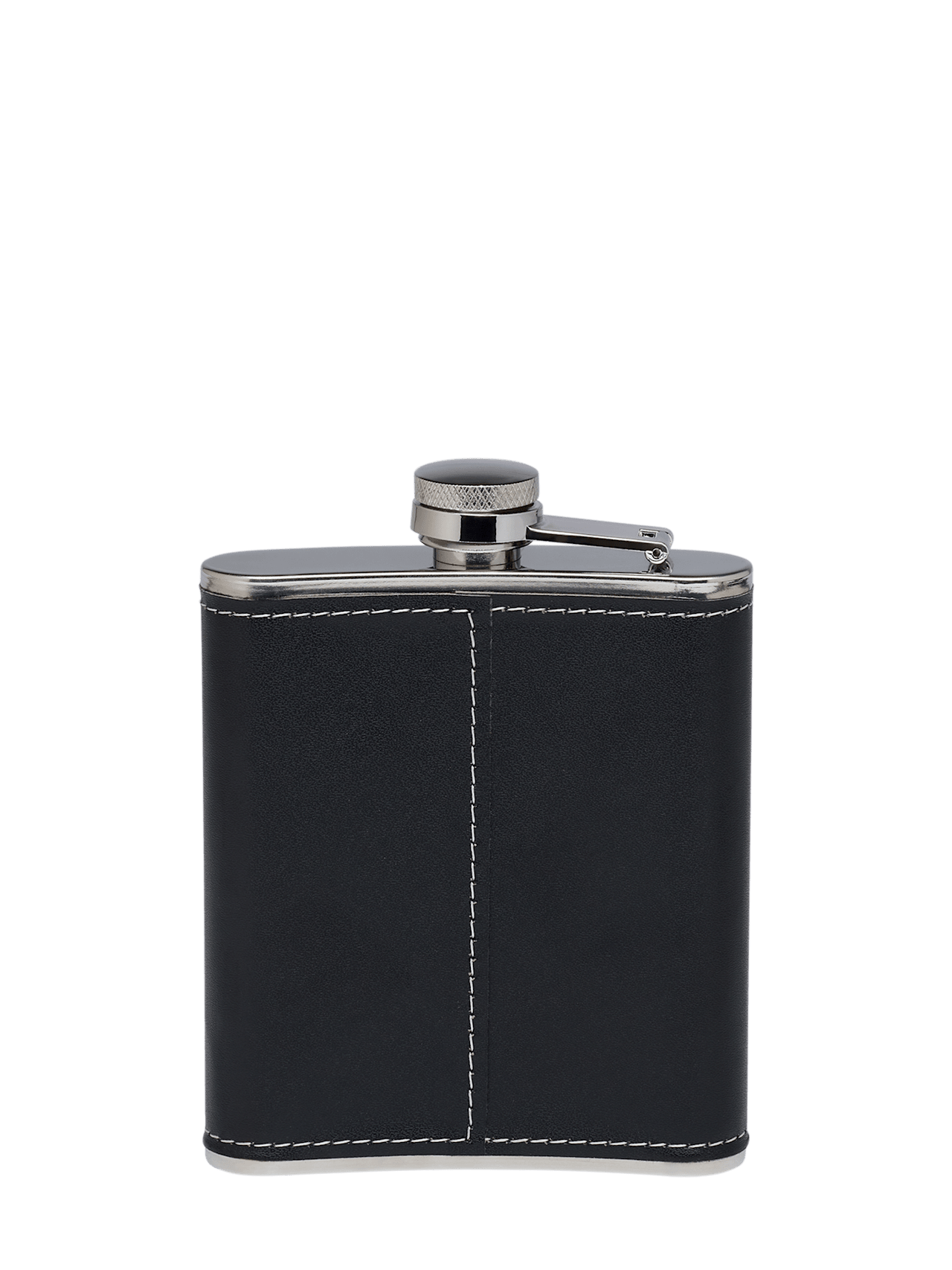 Flask Set detail 3