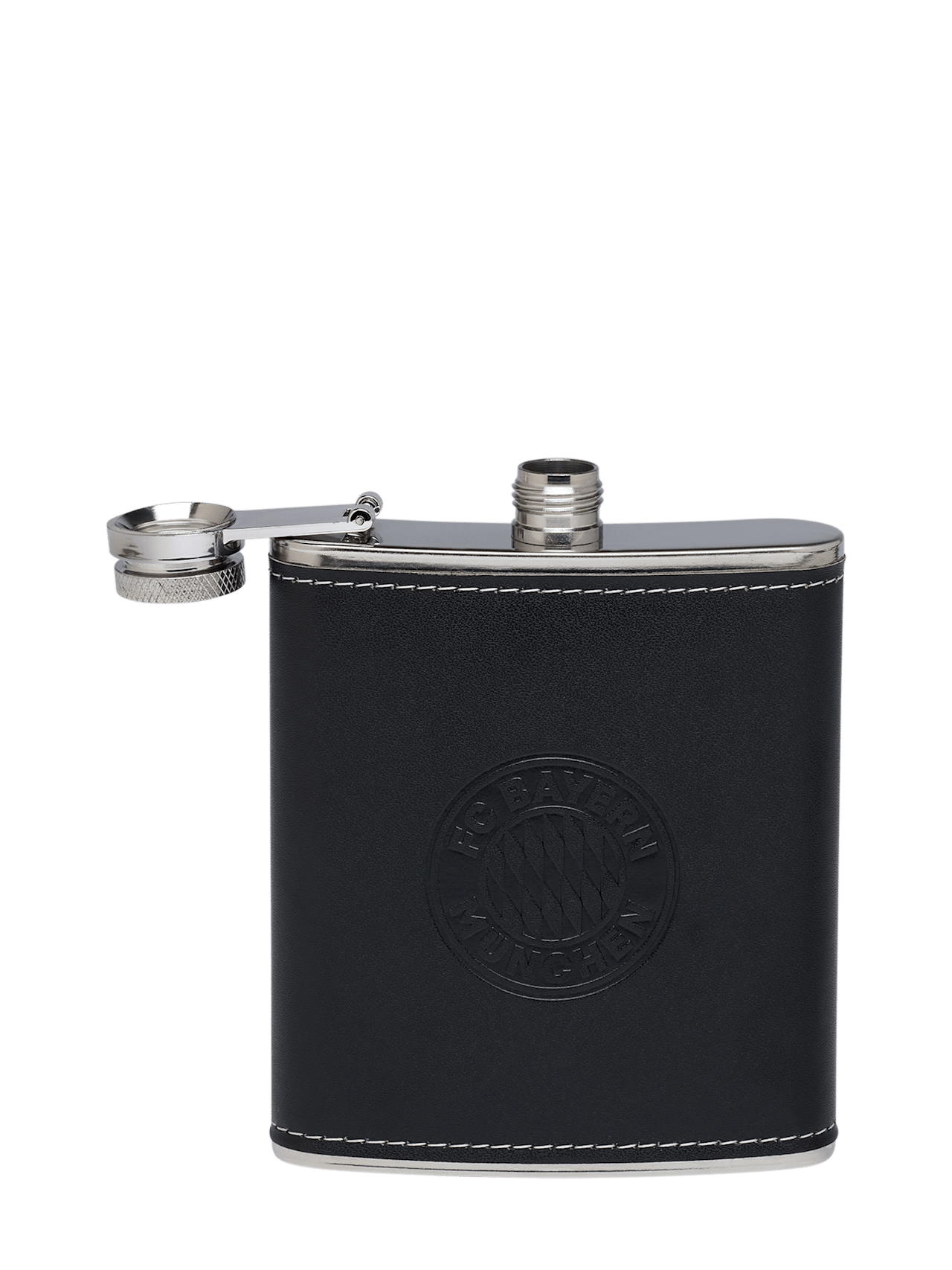Flask Set detail 4