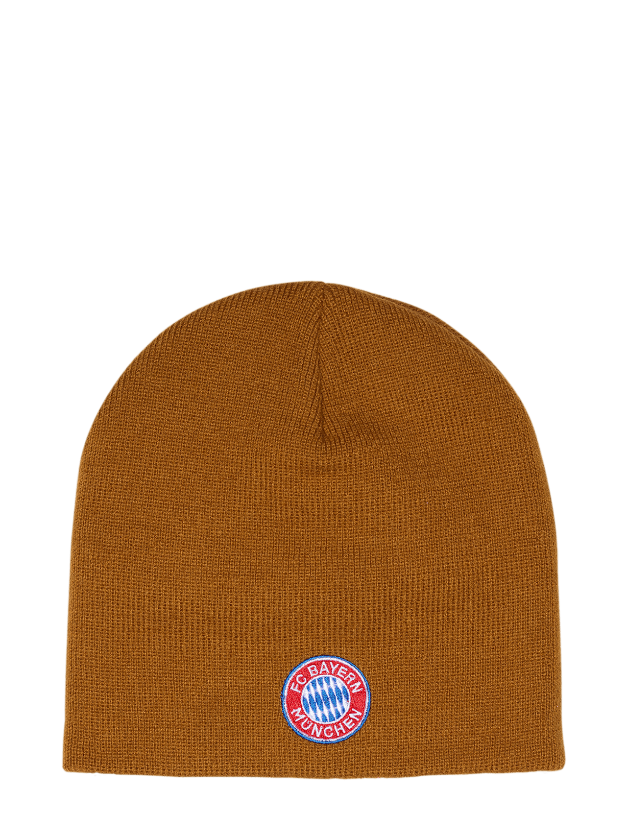Knitted hat Berni detail 2