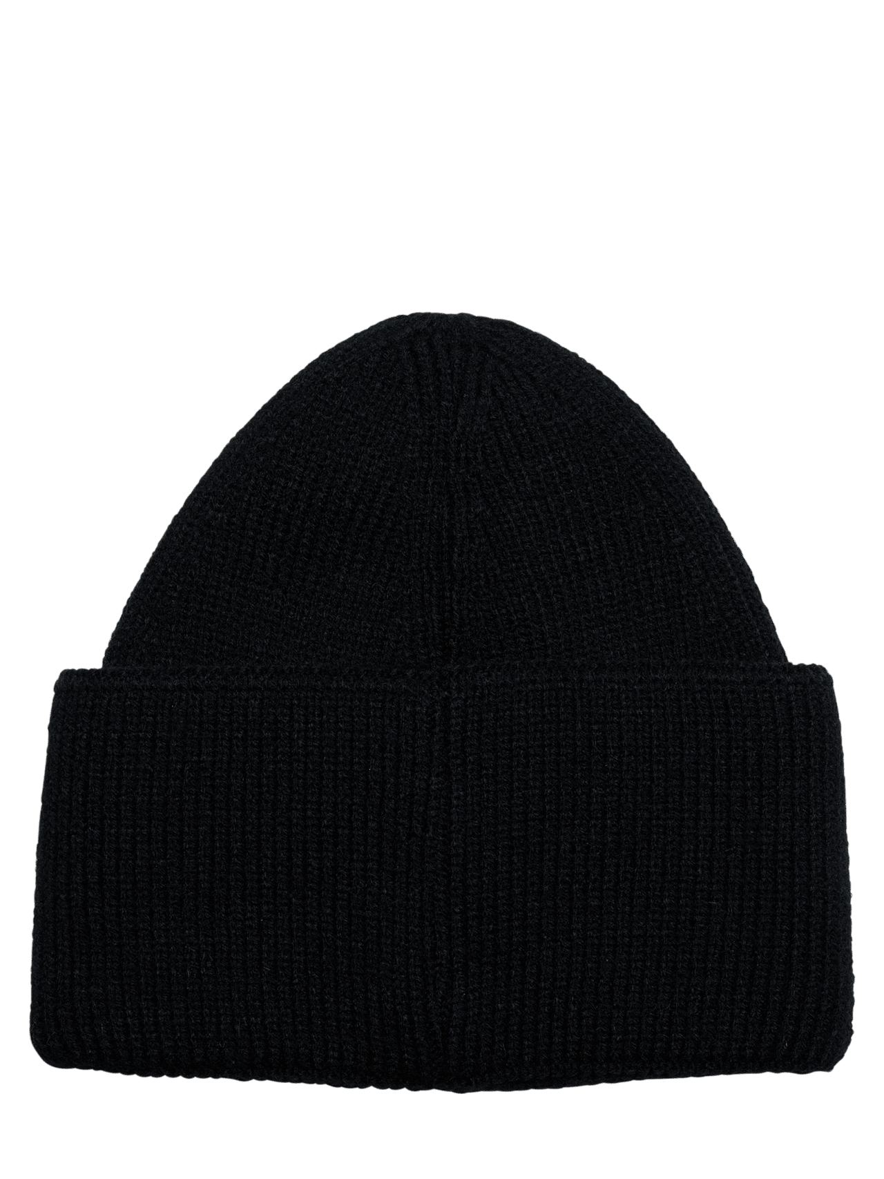Statement hat detail 2