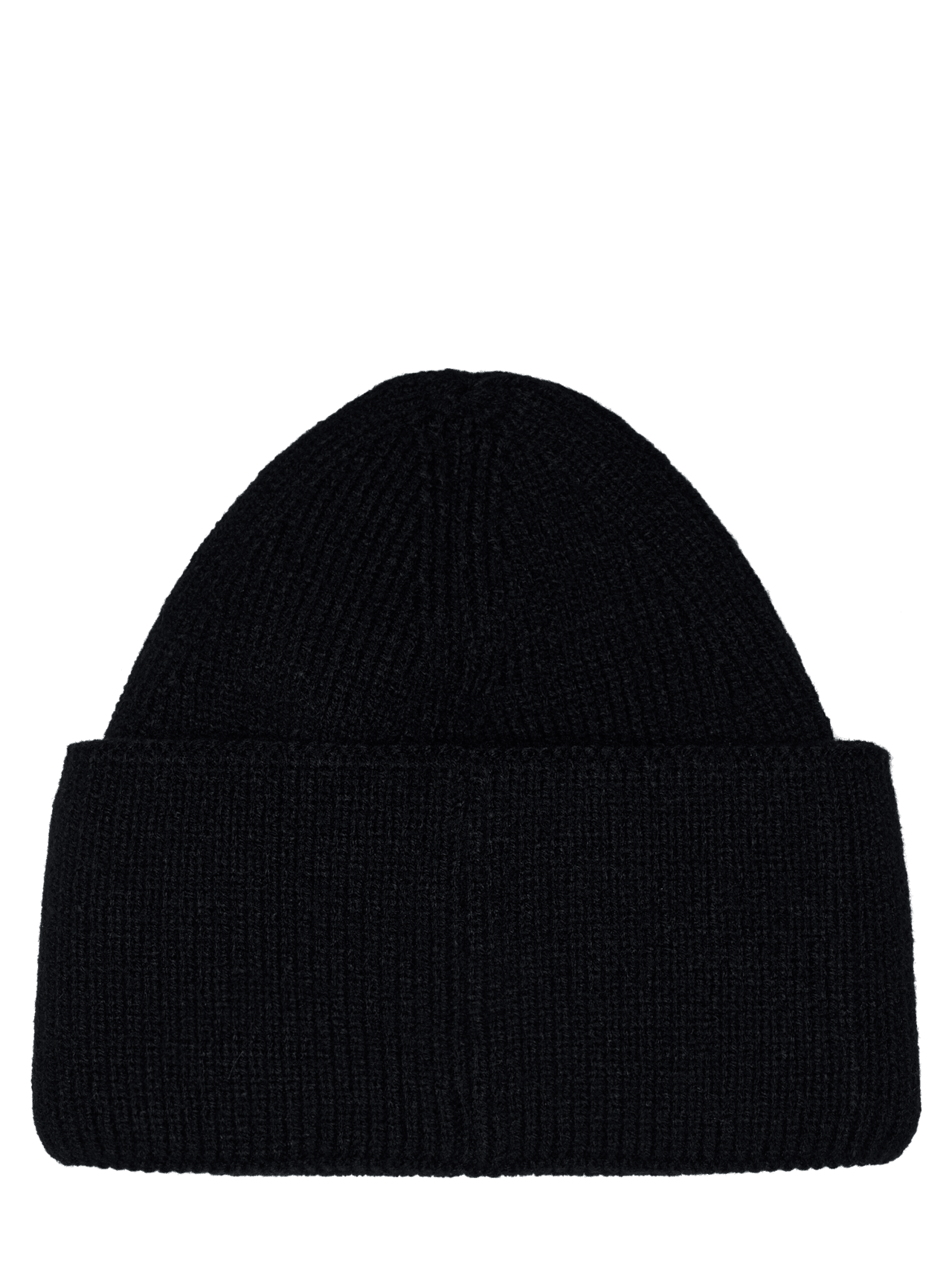 BYRN cap detail 2