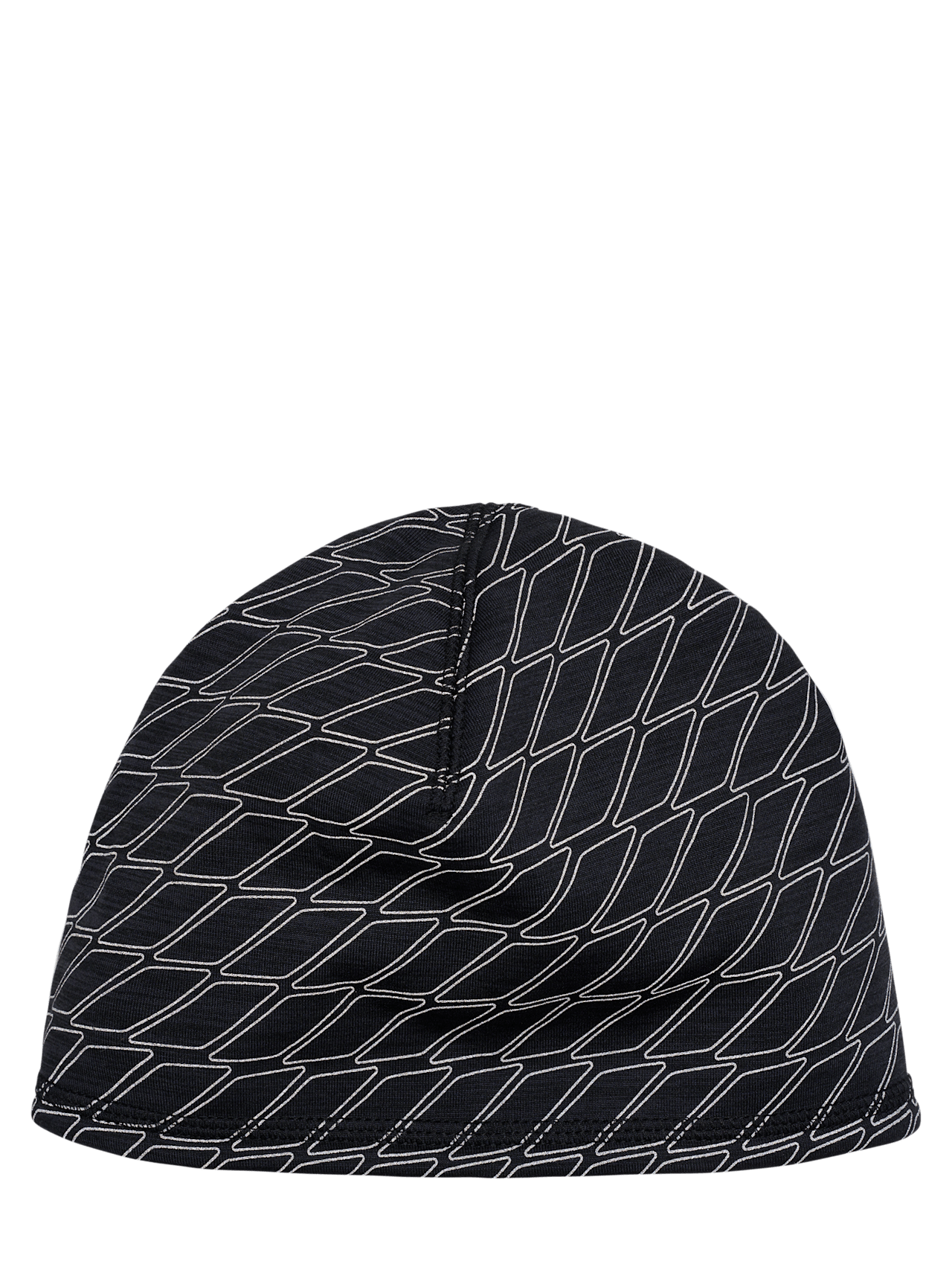 Gorra reflectante Allianz Arena detail 2