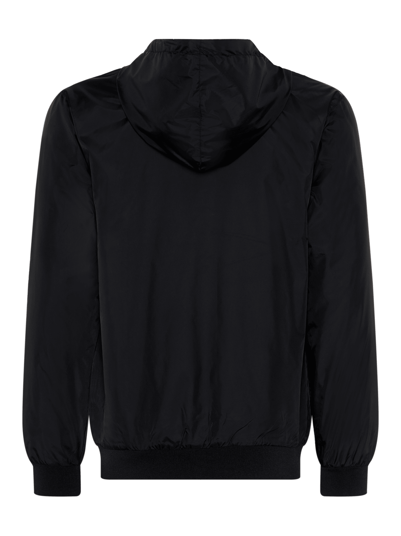Windbreaker Classic detail 2